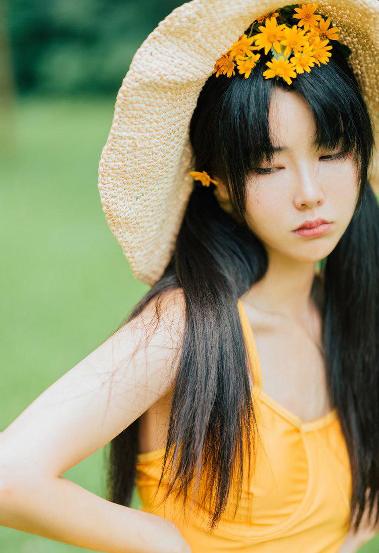 我的心儿怦怦跳作文